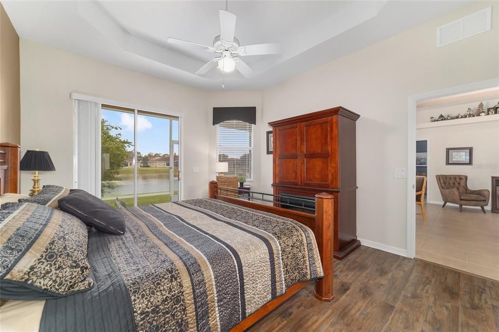 待售: $319,900 (3 贝兹, 2 浴室, 1550 平方英尺)