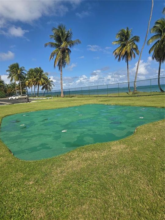 На продажу: $325,000 (2 спален, 2 ванн, 1010 Квадратных фут)