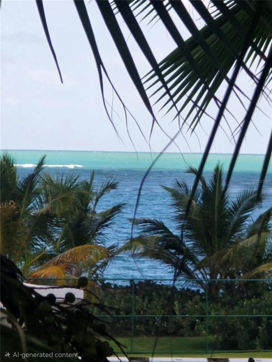 На продажу: $325,000 (2 спален, 2 ванн, 1010 Квадратных фут)