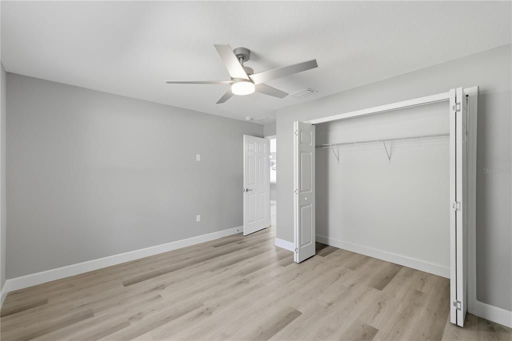 待售: $287,500 (3 贝兹, 2 浴室, 1478 平方英尺)