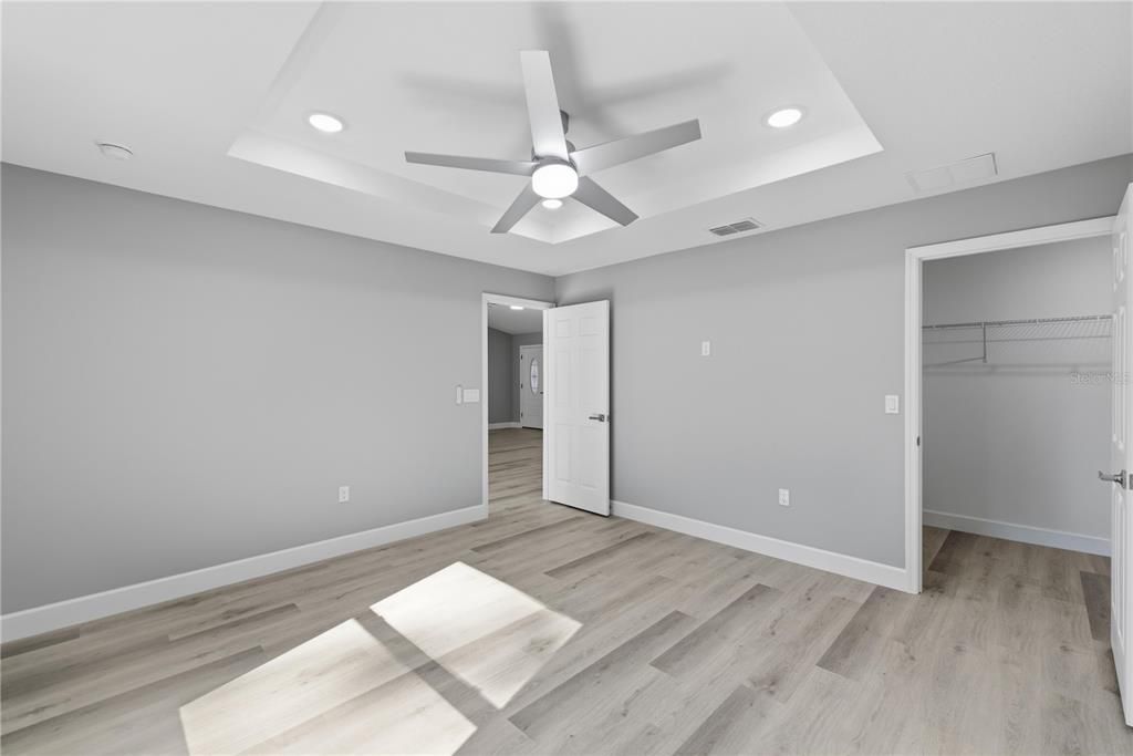 待售: $287,500 (3 贝兹, 2 浴室, 1478 平方英尺)