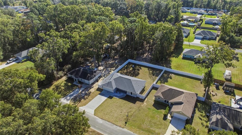 待售: $287,500 (3 贝兹, 2 浴室, 1478 平方英尺)