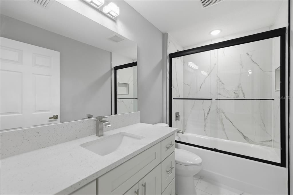 待售: $287,500 (3 贝兹, 2 浴室, 1478 平方英尺)