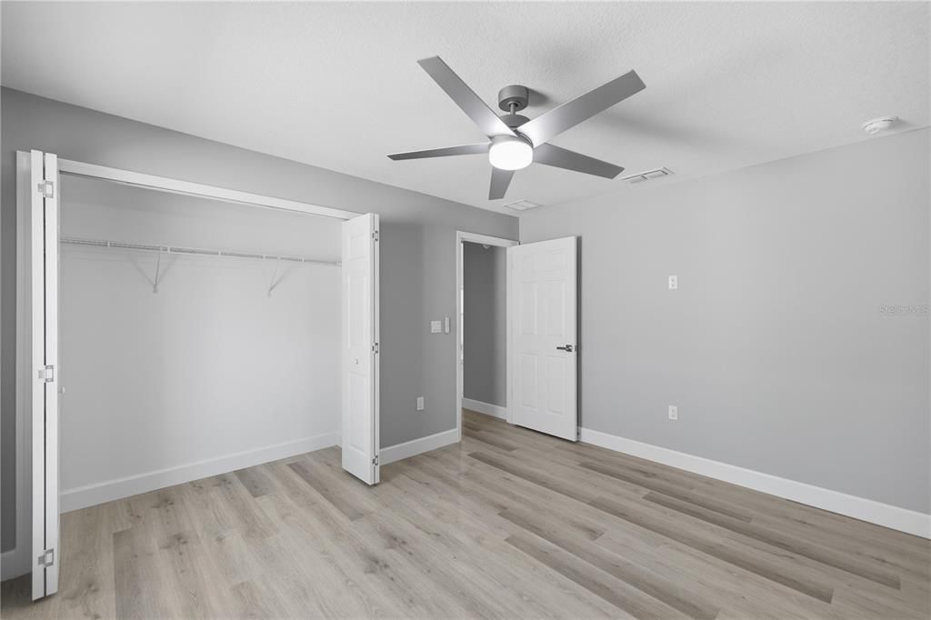 待售: $287,500 (3 贝兹, 2 浴室, 1478 平方英尺)