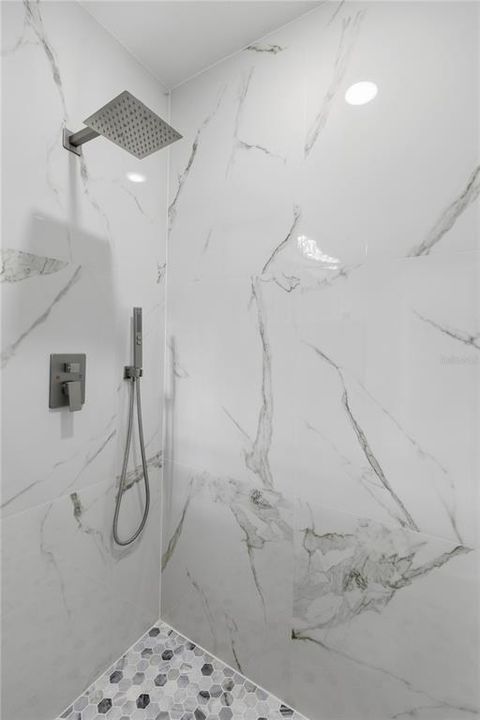 待售: $287,500 (3 贝兹, 2 浴室, 1478 平方英尺)