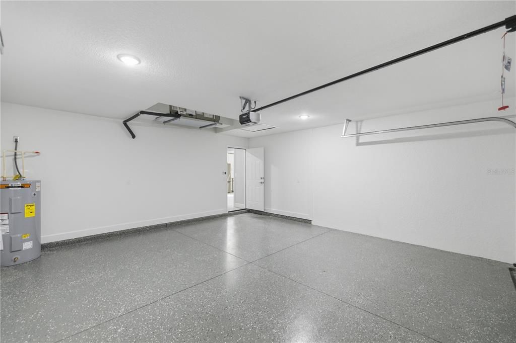 待售: $287,500 (3 贝兹, 2 浴室, 1478 平方英尺)