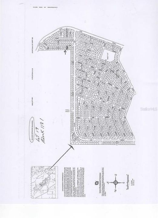 For Sale: $49,000 (0.26 acres)