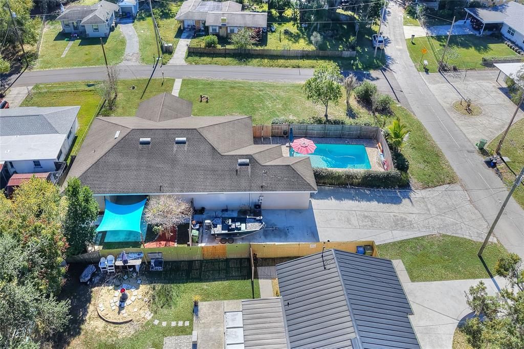 На продажу: $427,900 (4 спален, 4 ванн, 2613 Квадратных фут)