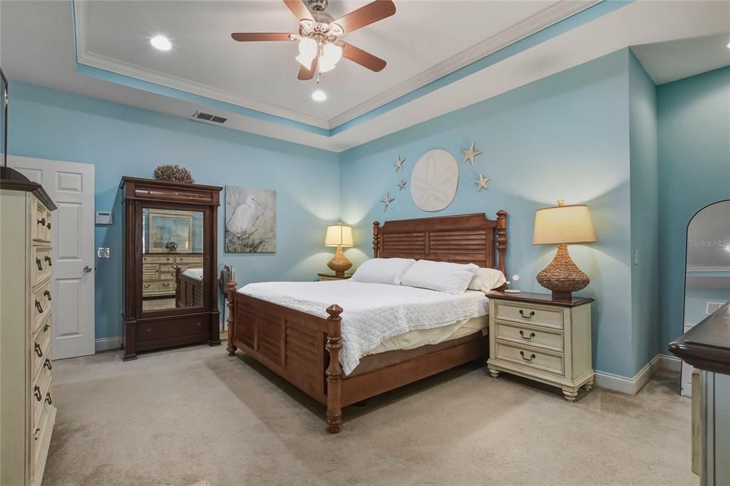 На продажу: $427,900 (4 спален, 4 ванн, 2613 Квадратных фут)