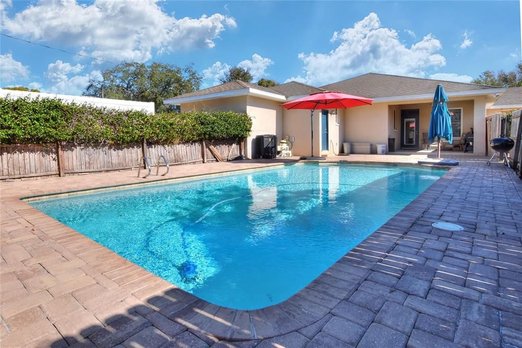 На продажу: $427,900 (4 спален, 4 ванн, 2613 Квадратных фут)