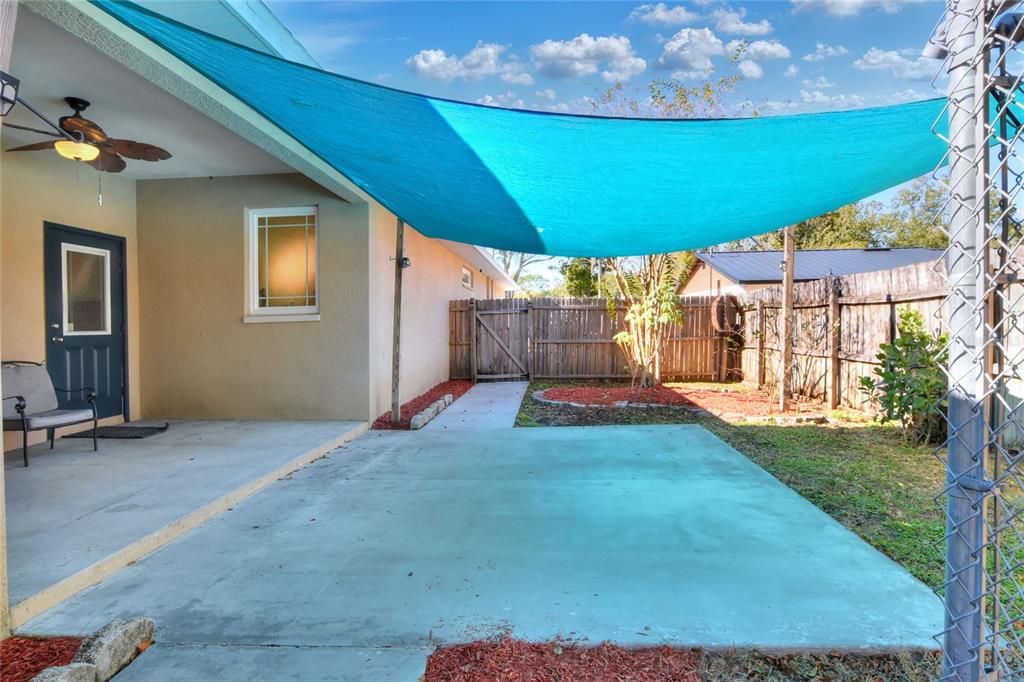 На продажу: $427,900 (4 спален, 4 ванн, 2613 Квадратных фут)