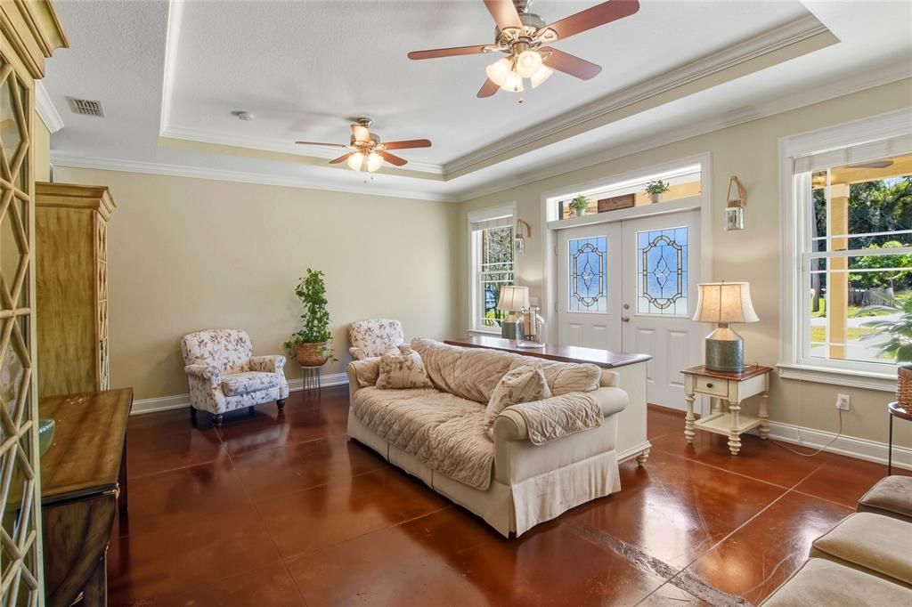 На продажу: $427,900 (4 спален, 4 ванн, 2613 Квадратных фут)