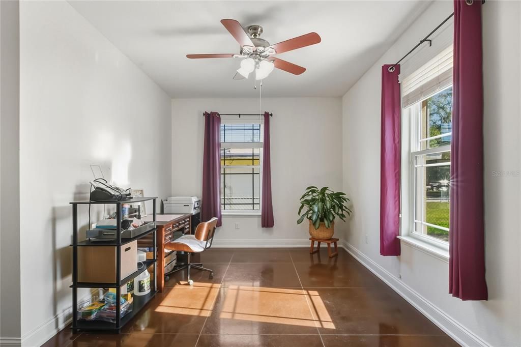 На продажу: $427,900 (4 спален, 4 ванн, 2613 Квадратных фут)