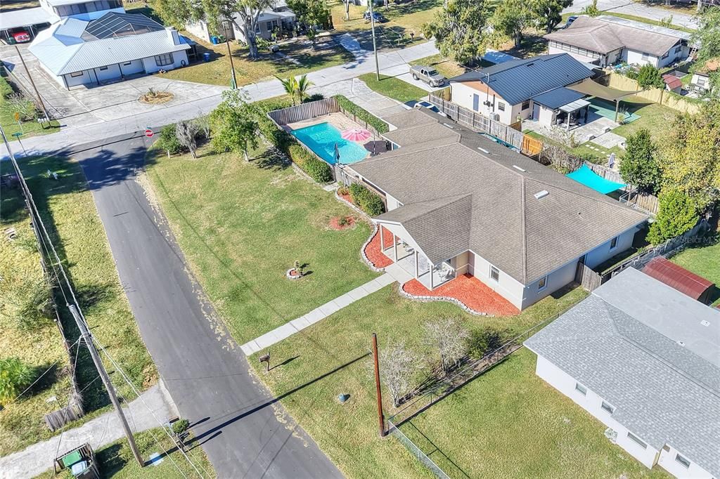 На продажу: $427,900 (4 спален, 4 ванн, 2613 Квадратных фут)