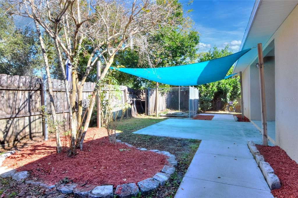 На продажу: $427,900 (4 спален, 4 ванн, 2613 Квадратных фут)