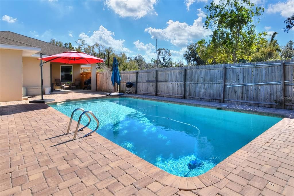 На продажу: $427,900 (4 спален, 4 ванн, 2613 Квадратных фут)