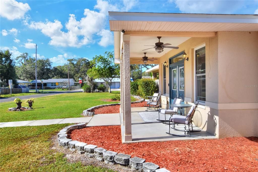 На продажу: $427,900 (4 спален, 4 ванн, 2613 Квадратных фут)