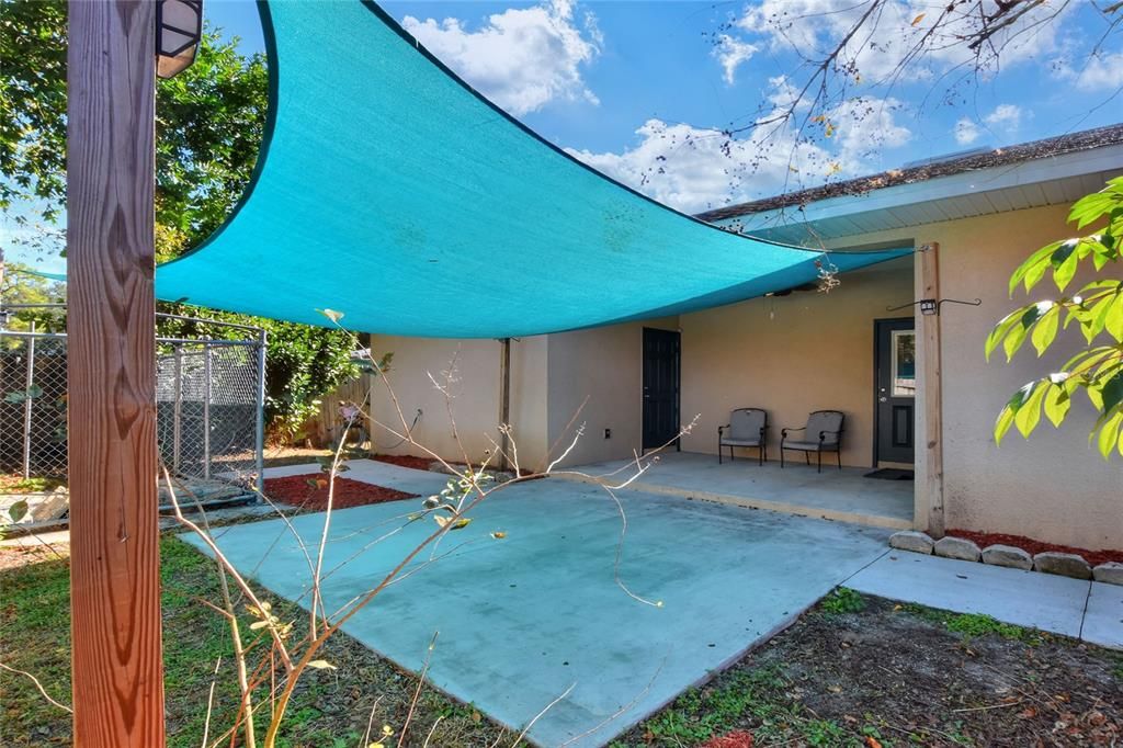 На продажу: $427,900 (4 спален, 4 ванн, 2613 Квадратных фут)