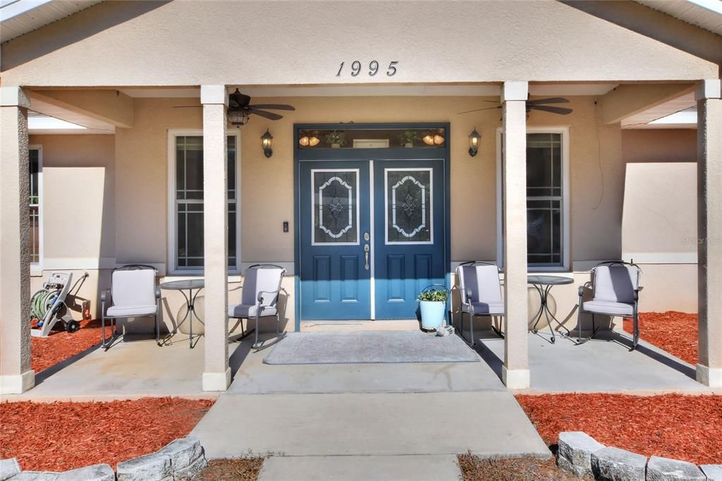 На продажу: $427,900 (4 спален, 4 ванн, 2613 Квадратных фут)