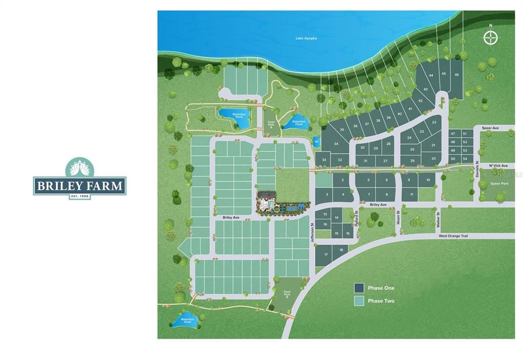 Recently Sold: $895,000 (1.54 acres)