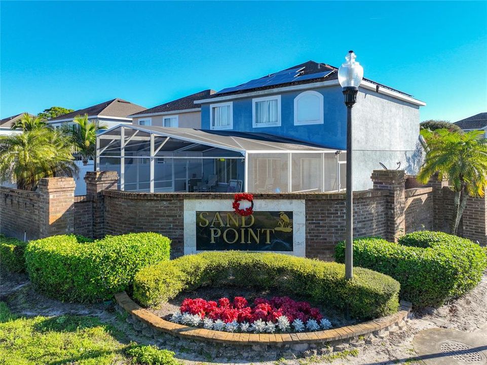 En Venta: $345,600 (3 camas, 2 baños, 1312 Pies cuadrados)