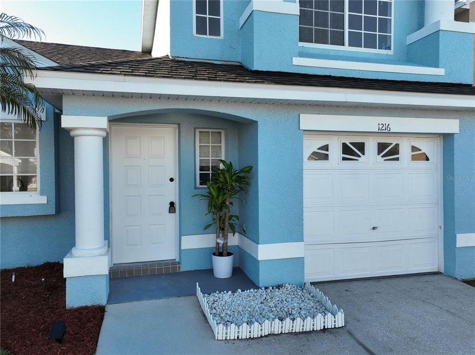 En Venta: $345,600 (3 camas, 2 baños, 1312 Pies cuadrados)