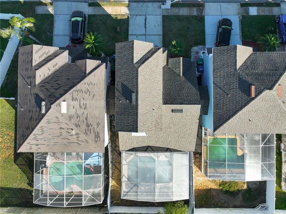 En Venta: $345,600 (3 camas, 2 baños, 1312 Pies cuadrados)