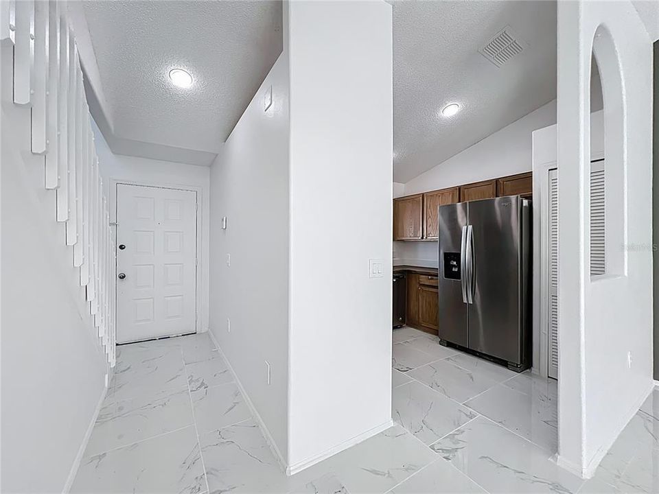 En Venta: $345,600 (3 camas, 2 baños, 1312 Pies cuadrados)