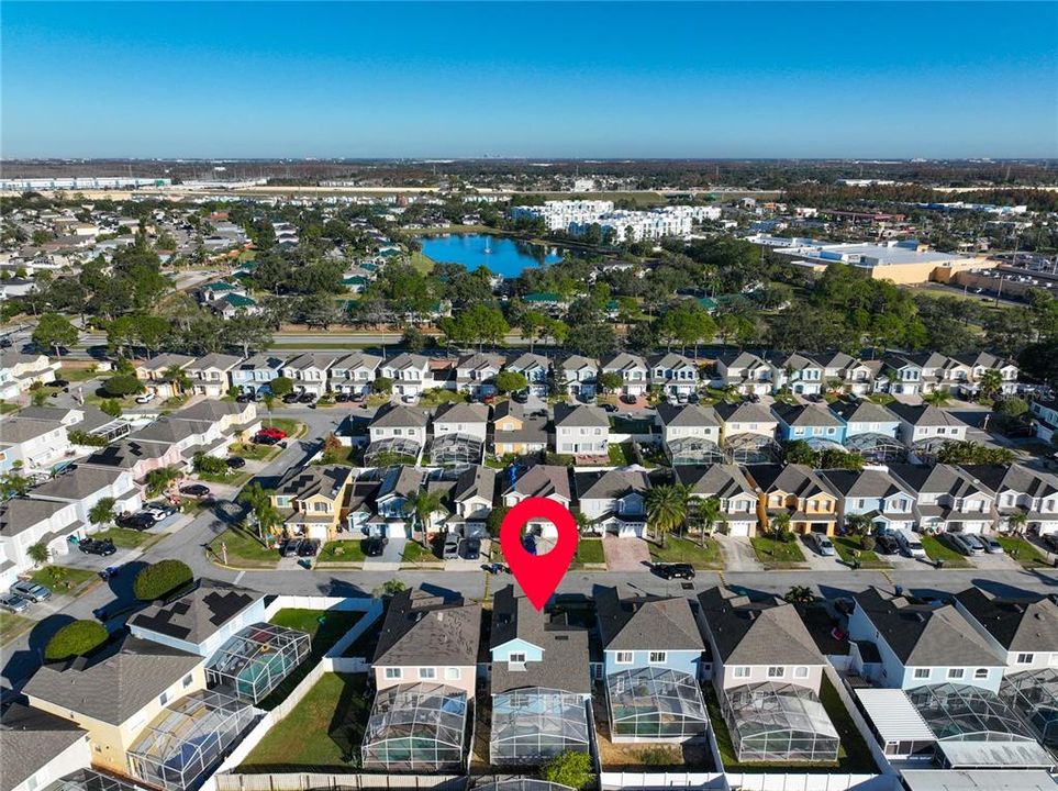 En Venta: $345,600 (3 camas, 2 baños, 1312 Pies cuadrados)