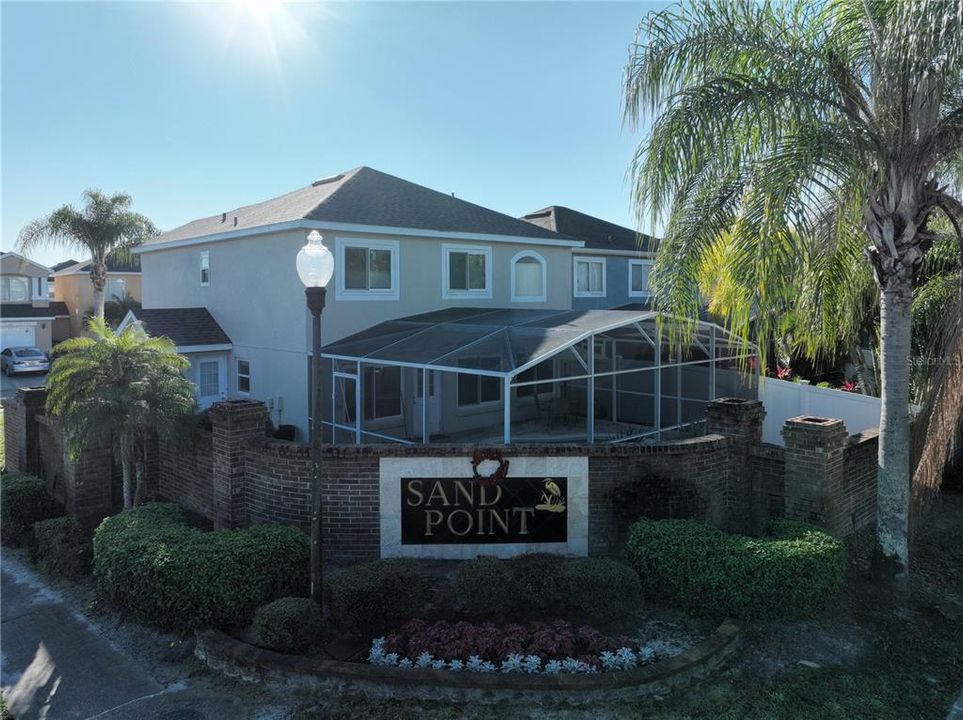 En Venta: $345,600 (3 camas, 2 baños, 1312 Pies cuadrados)