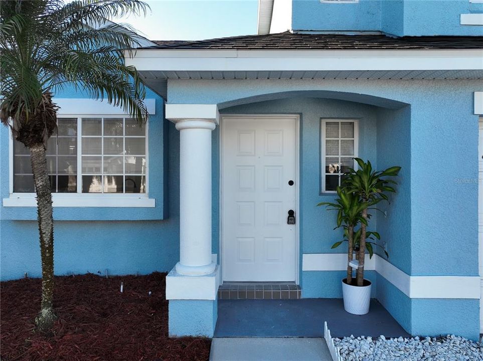 En Venta: $345,600 (3 camas, 2 baños, 1312 Pies cuadrados)