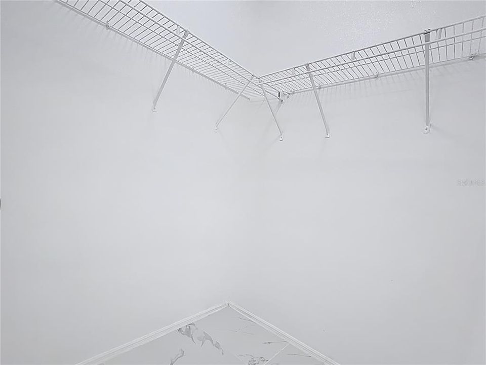 En Venta: $345,600 (3 camas, 2 baños, 1312 Pies cuadrados)