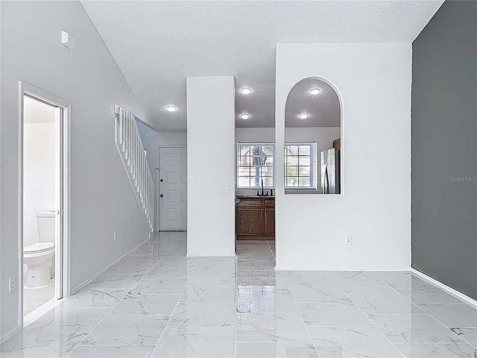 En Venta: $345,600 (3 camas, 2 baños, 1312 Pies cuadrados)