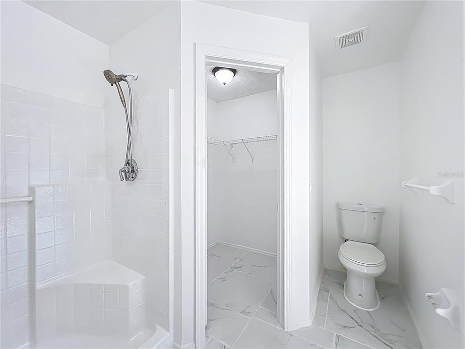 En Venta: $345,600 (3 camas, 2 baños, 1312 Pies cuadrados)