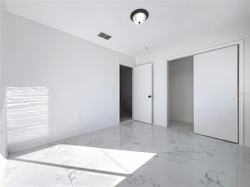 En Venta: $345,600 (3 camas, 2 baños, 1312 Pies cuadrados)