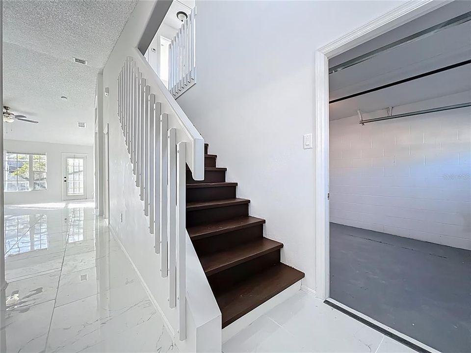 En Venta: $345,600 (3 camas, 2 baños, 1312 Pies cuadrados)