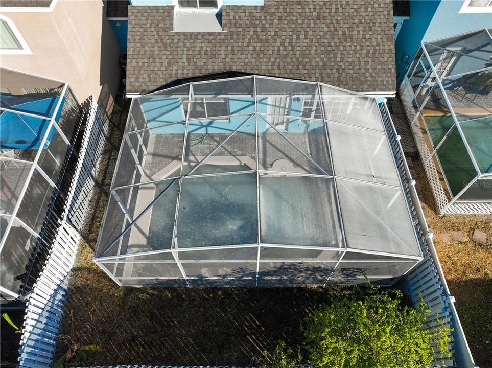 En Venta: $345,600 (3 camas, 2 baños, 1312 Pies cuadrados)