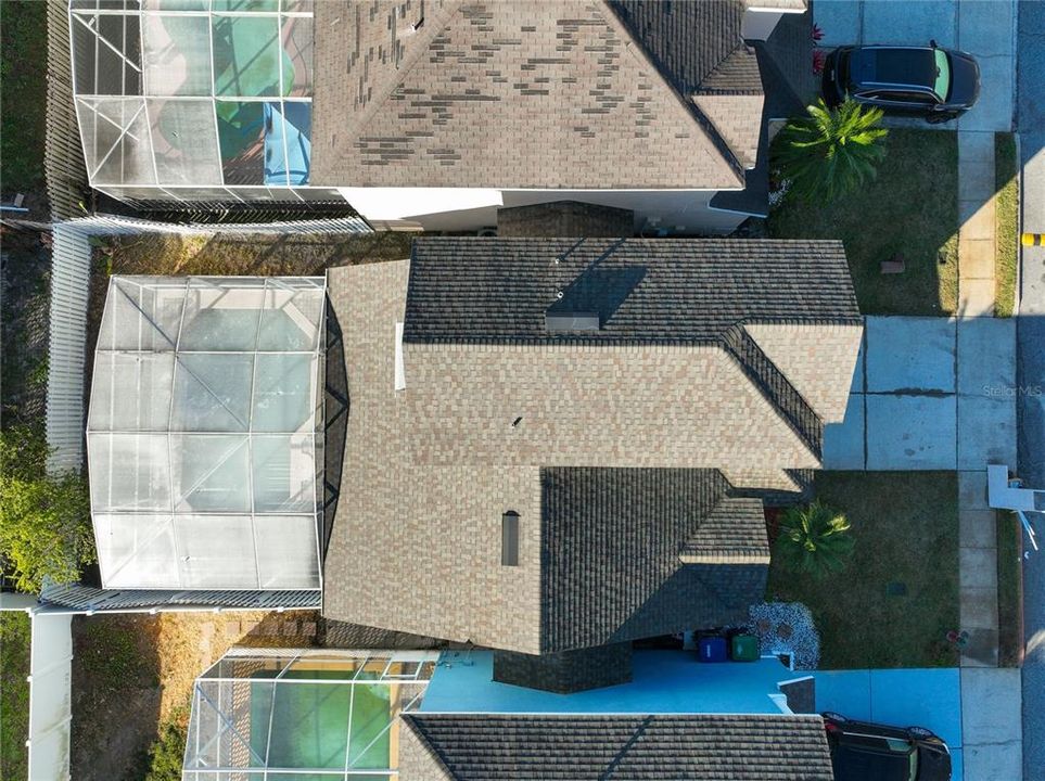 En Venta: $345,600 (3 camas, 2 baños, 1312 Pies cuadrados)