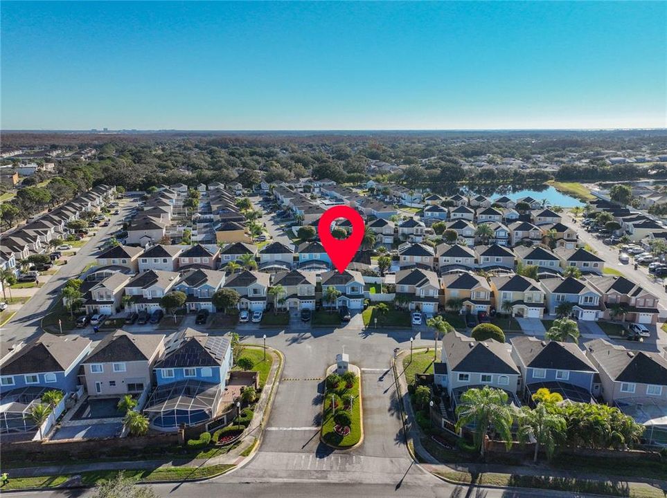 En Venta: $345,600 (3 camas, 2 baños, 1312 Pies cuadrados)