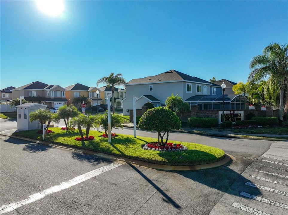 En Venta: $345,600 (3 camas, 2 baños, 1312 Pies cuadrados)