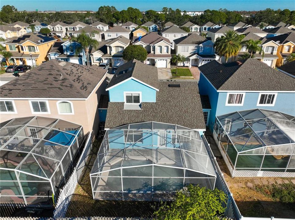 En Venta: $345,600 (3 camas, 2 baños, 1312 Pies cuadrados)