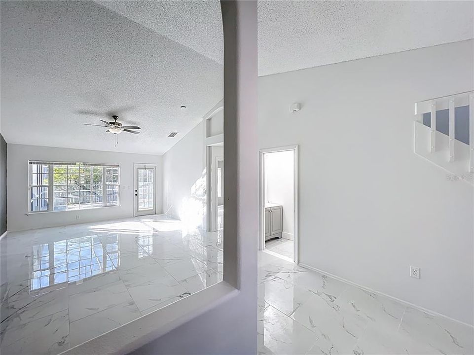 En Venta: $345,600 (3 camas, 2 baños, 1312 Pies cuadrados)