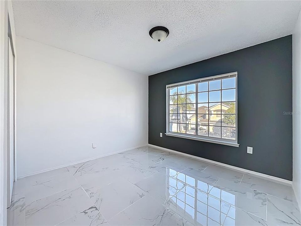 En Venta: $345,600 (3 camas, 2 baños, 1312 Pies cuadrados)