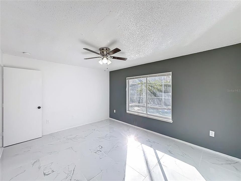 En Venta: $345,600 (3 camas, 2 baños, 1312 Pies cuadrados)