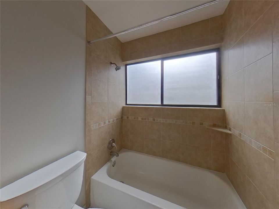 出租: $2,099 (3 贝兹, 2 浴室, 1477 平方英尺)