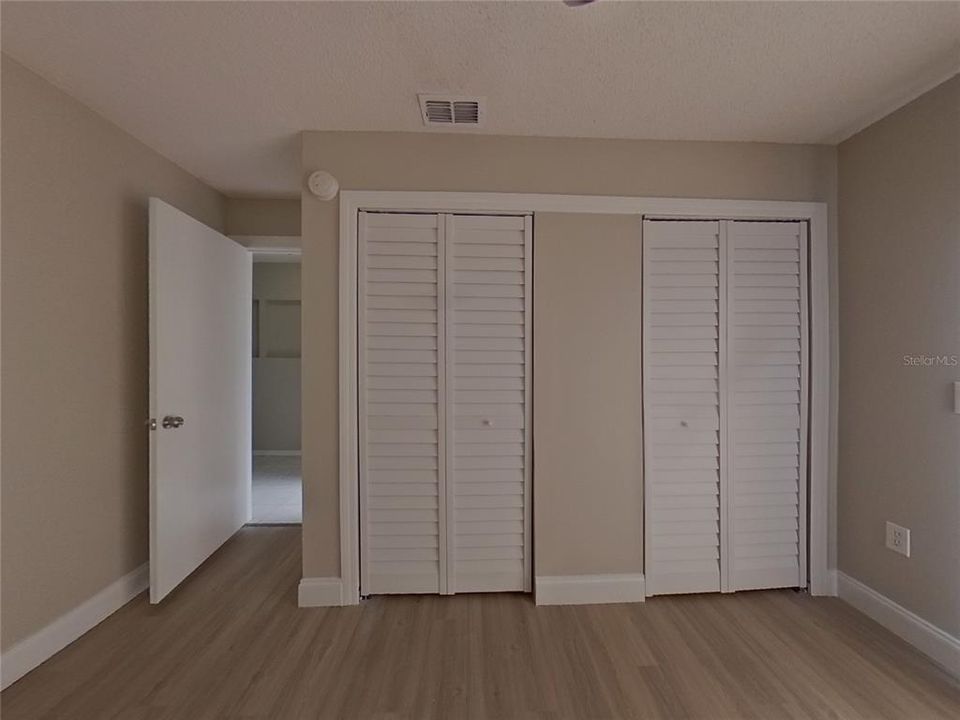 出租: $2,099 (3 贝兹, 2 浴室, 1477 平方英尺)