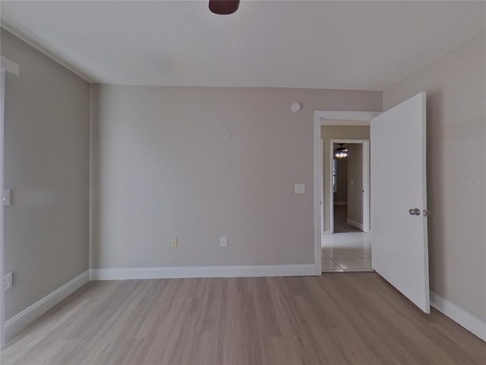 出租: $2,099 (3 贝兹, 2 浴室, 1477 平方英尺)