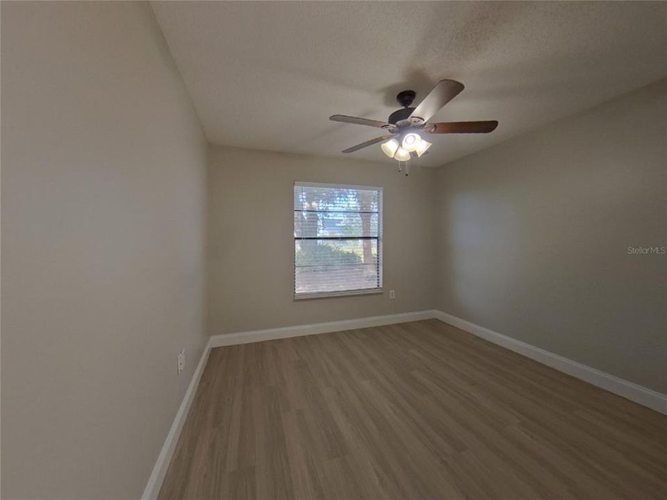 出租: $2,099 (3 贝兹, 2 浴室, 1477 平方英尺)