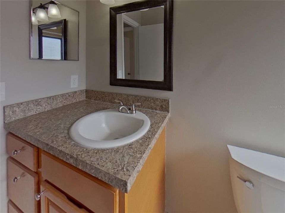 出租: $2,099 (3 贝兹, 2 浴室, 1477 平方英尺)