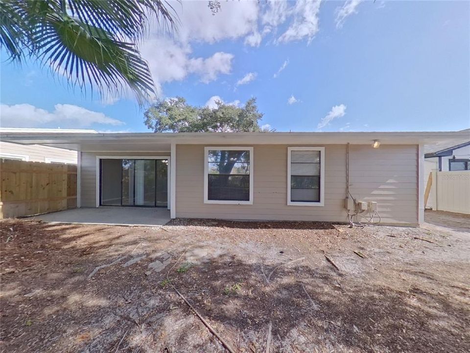 出租: $2,099 (3 贝兹, 2 浴室, 1477 平方英尺)